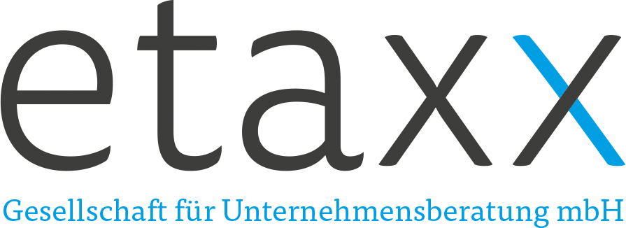 etaxx